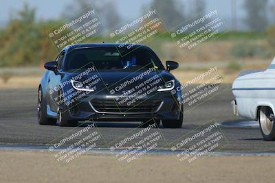 media/Oct-04-2025-OnGrid (Sat) [[44bd565ffa]]/Yellow Group/Sunset/